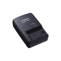 Canon CG-800 (2590B006AA) Canon CG-800 (2590B006AA)